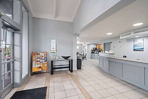 La Quinta Inn by Wyndham Corpus Christi North