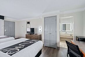 La Quinta Inn by Wyndham Corpus Christi North