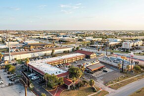 La Quinta Inn by Wyndham Corpus Christi North