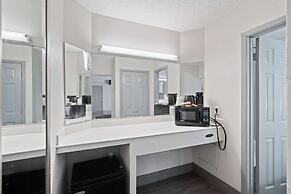 La Quinta Inn by Wyndham Corpus Christi North