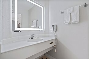 La Quinta Inn by Wyndham Corpus Christi North