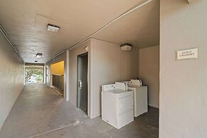 La Quinta Inn by Wyndham Corpus Christi North