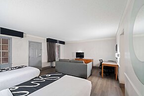 La Quinta Inn by Wyndham Corpus Christi North