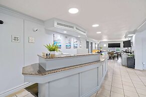 La Quinta Inn by Wyndham Corpus Christi North