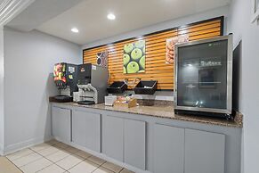 La Quinta Inn by Wyndham Corpus Christi North