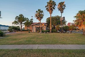 La Quinta Inn by Wyndham Corpus Christi North