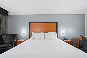 La Quinta Inn by Wyndham Corpus Christi North