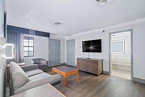 La Quinta Inn by Wyndham Corpus Christi North