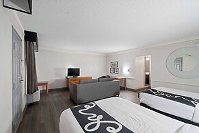 La Quinta Inn by Wyndham Corpus Christi North