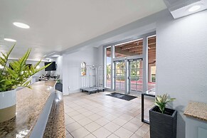 La Quinta Inn by Wyndham Corpus Christi North