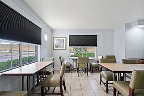 La Quinta Inn by Wyndham Corpus Christi North