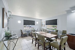 La Quinta Inn by Wyndham Corpus Christi North