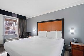 La Quinta Inn by Wyndham Corpus Christi North