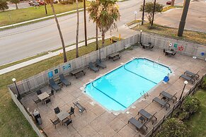 La Quinta Inn by Wyndham Corpus Christi North