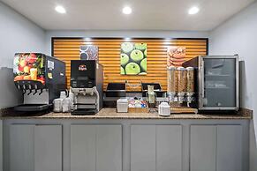 La Quinta Inn by Wyndham Corpus Christi North