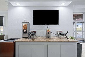 La Quinta Inn by Wyndham Corpus Christi North