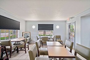 La Quinta Inn by Wyndham Corpus Christi North