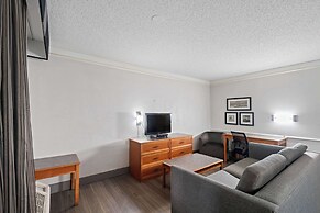 La Quinta Inn by Wyndham Corpus Christi North