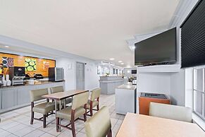 La Quinta Inn by Wyndham Corpus Christi North