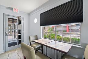 La Quinta Inn by Wyndham Corpus Christi North