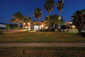 La Quinta Inn by Wyndham Corpus Christi North