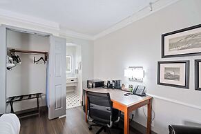 La Quinta Inn by Wyndham Corpus Christi North