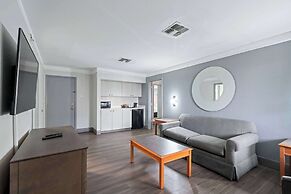 La Quinta Inn by Wyndham Corpus Christi North