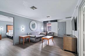 La Quinta Inn by Wyndham Corpus Christi North