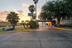 La Quinta Inn by Wyndham Corpus Christi North