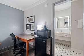 La Quinta Inn by Wyndham Corpus Christi North