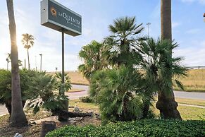 La Quinta Inn by Wyndham Corpus Christi North