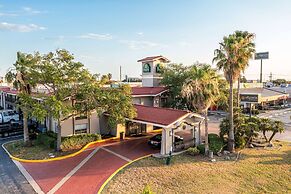 La Quinta Inn by Wyndham Corpus Christi North