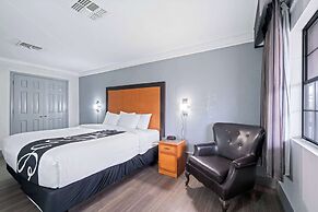 La Quinta Inn by Wyndham Corpus Christi North