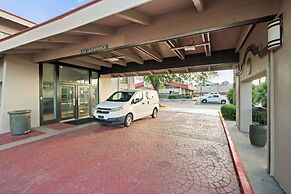 La Quinta Inn by Wyndham Corpus Christi North