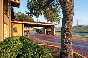 La Quinta Inn by Wyndham Corpus Christi North