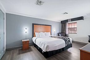 La Quinta Inn by Wyndham Corpus Christi North