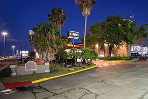 La Quinta Inn by Wyndham Corpus Christi North