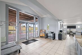 La Quinta Inn by Wyndham Corpus Christi North