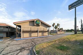 La Quinta Inn by Wyndham Corpus Christi North