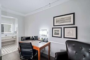 La Quinta Inn by Wyndham Corpus Christi North