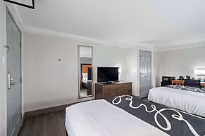 La Quinta Inn by Wyndham Corpus Christi North