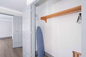 La Quinta Inn by Wyndham Corpus Christi North