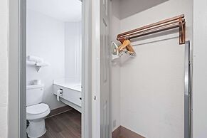 La Quinta Inn by Wyndham Corpus Christi North