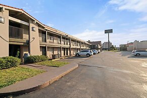 La Quinta Inn by Wyndham Corpus Christi North