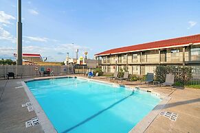 La Quinta Inn by Wyndham Corpus Christi North