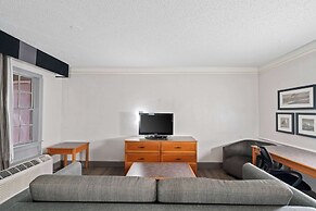 La Quinta Inn by Wyndham Corpus Christi North