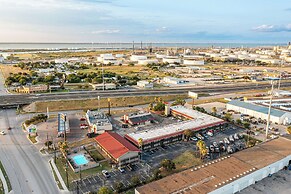 La Quinta Inn by Wyndham Corpus Christi North