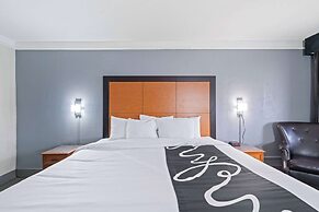 La Quinta Inn by Wyndham Corpus Christi North