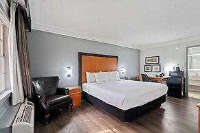 La Quinta Inn by Wyndham Corpus Christi North