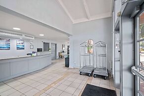 La Quinta Inn by Wyndham Corpus Christi North